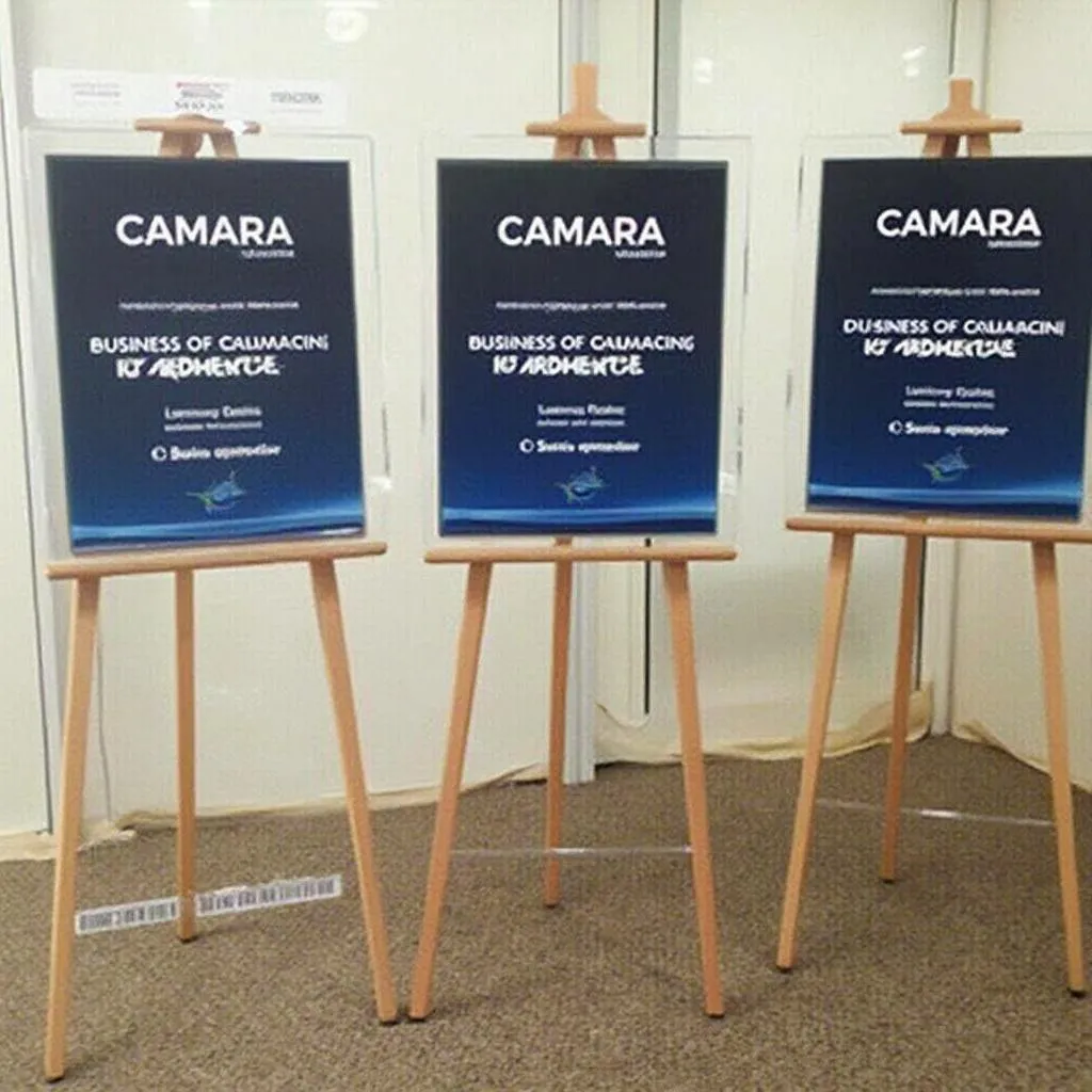 Reconocimiento Cámara Comercio